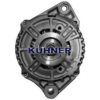 FIAT 7782187 Alternator